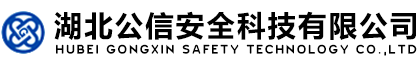 &#21338;&#40060;&#20307;&#32946;&#40;&#20013;&#22269;&#41;&#23448;&#26041;&#32593;&#31449;&#45;&#30331;&#24405;&#20837;&#21475;