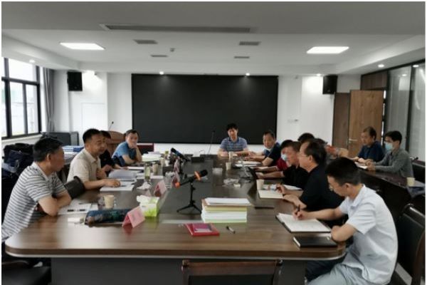 &#21338;&#40060;&#20307;&#32946;&#40;&#20013;&#22269;&#41;&#23448;&#26041;&#32593;&#31449;&#45;&#30331;&#24405;&#20837;&#21475;